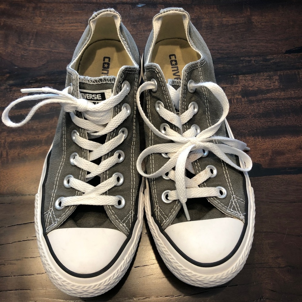 Converse Sneakers